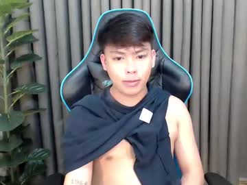 Recommended: ravenlovesu9