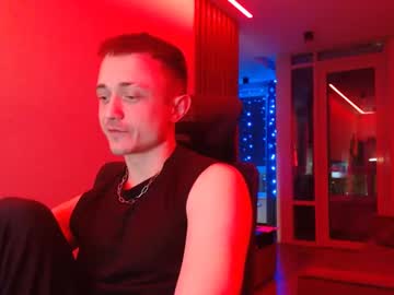 ravine_doleg naked men live cam show