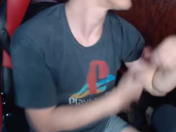 menchats / menchat: rawbertrotten