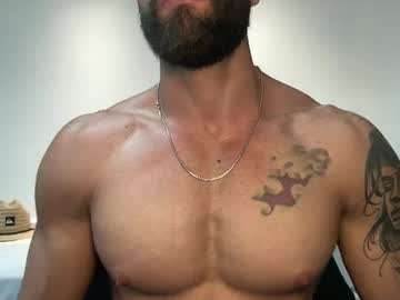 menchats / menchat: ray90fit