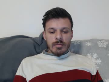 rayann27 - Live Performer