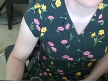 raybanned5 naked men live cam show