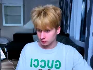 rayondovwson naked men live cam show