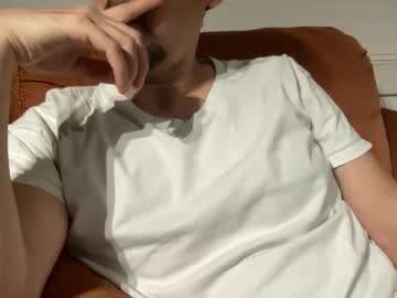 rayos789 naked men live cam show