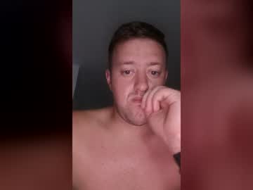 razvanfcsb naked men live cam show