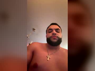 realbigkali naked men live cam show