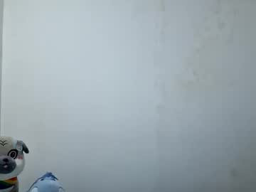 realjoel naked men live cam show