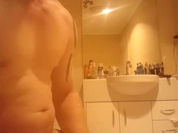 Recommended: realz859158