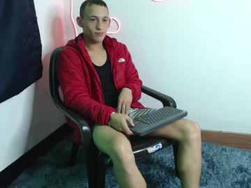 menchats / menchat: red_badboyhot