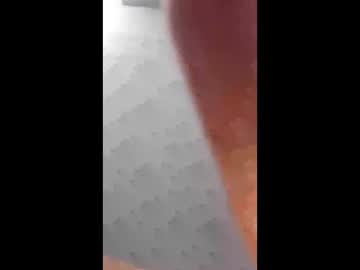 red_maister naked men live cam show