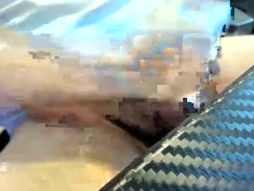 reginald215 naked men live cam show
