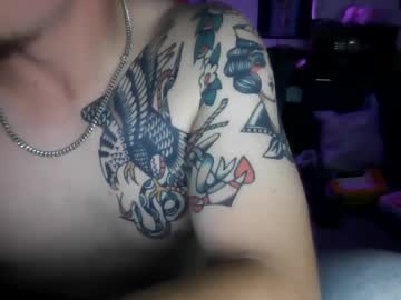 menchats / menchat: regularguy1997