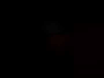 reneeeee3 naked men live cam show