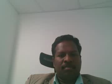 menchats / menchat: renjithsingh