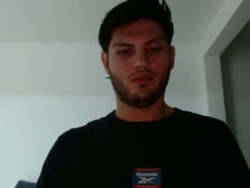 residentevilxxx naked men live cam show