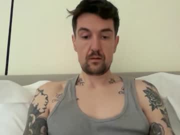 rfcolin naked men live cam show