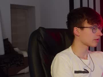 Recommended: richard_handel
