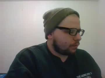 richardyeezus naked men live cam show