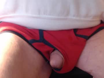 richie1938 naked men live cam show