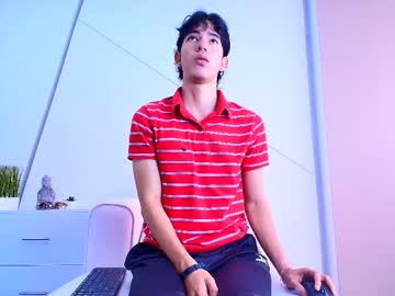 rick_flame06 naked men live cam show