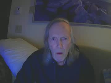 Recommended: rickl56