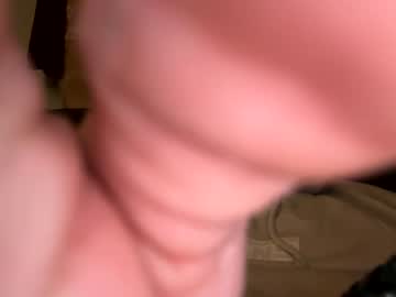 menchats / menchat: ricracks11