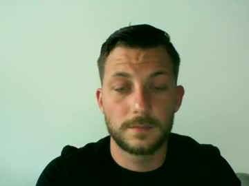 rider3413 naked men live cam show