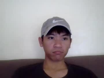 riiichie12 naked men live cam show