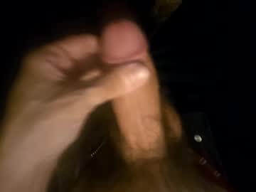 Recommended: rikusissytoy