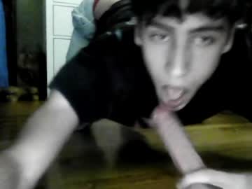 rila22333 naked men live cam show