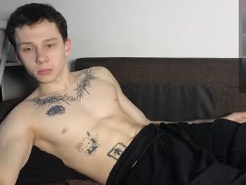 menchats / menchat: rimmoimjlf