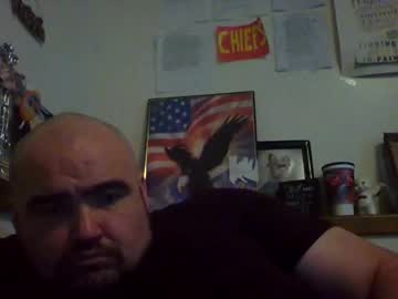riverjackson740 naked men live cam show