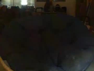 menchats / menchat: riverratggg