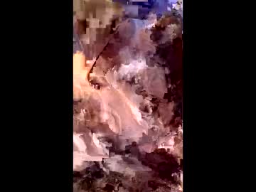 rmorenoout666 naked men live cam show