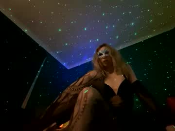 rob18643 naked men live cam show
