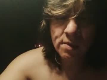 robbie_1978 naked man live cam