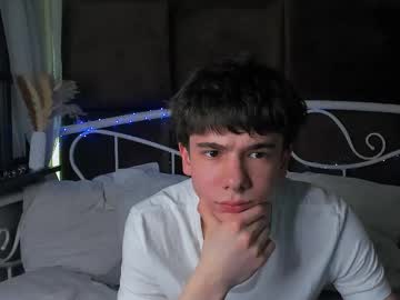robbie_reyes naked men live cam show