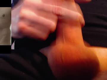 menchats / menchat: robby66_56