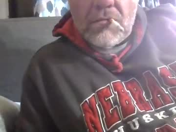 robbybecker71 naked man live cam