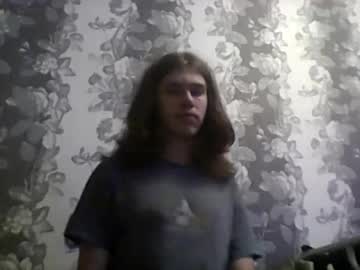 robbyxanderson naked men live cam show