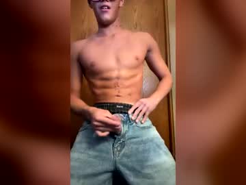 robert23080 naked men live cam show
