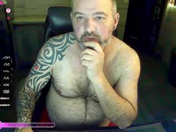 menchats / menchat: robun1801