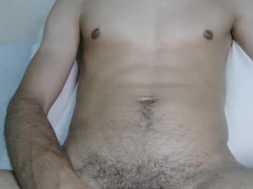 roccosif696 naked men live cam show