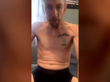 rockhardcloudy naked men live cam show