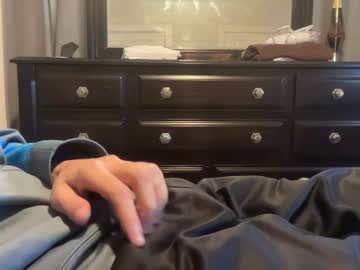 menchats / menchat: rockhardcock2327