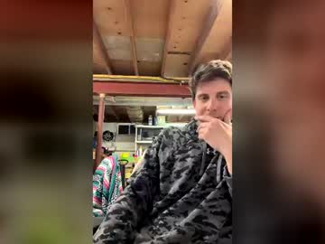 rockshonow naked men live cam show