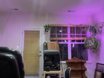rockybukkake naked men live cam show
