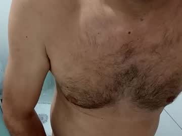rodfernam naked men live cam show