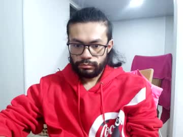rodri_white naked men live cam show