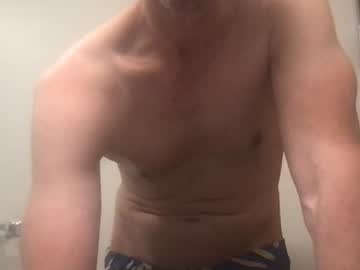 rodshaftjizz naked men live cam show